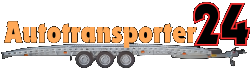 AutoTransporter24